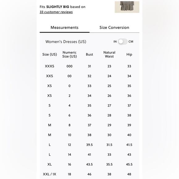 J. Crew Amelia Popover Black Shirtdress in Gold Chain Print Size Small - Picture 4 of 9